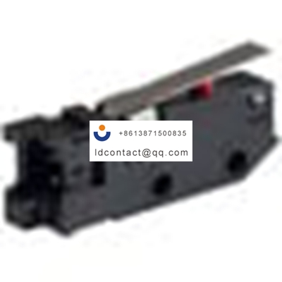 D3M-01L1 Omron product image